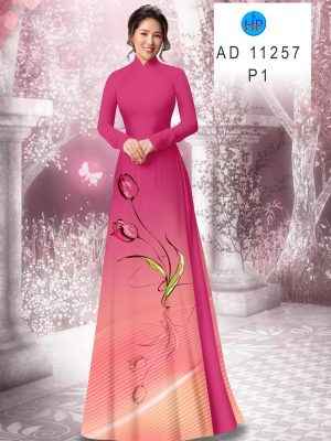 1634525966 vai ao dai dep mau moi (11)